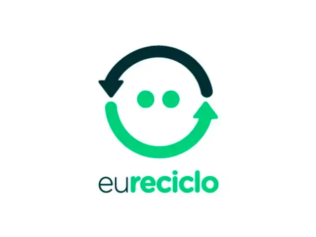 Eureciclo