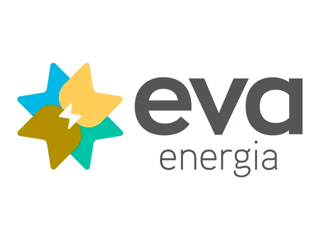 EVA Energia